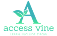 Access Vine