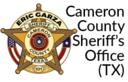 Cameron County SO
