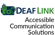 Deaf Link