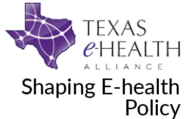 Texas e-Health Alliance