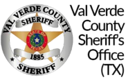 Val Verde SO logo