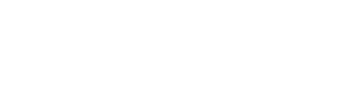 Trusted_Driver_Logo_allwhite