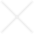 close icon