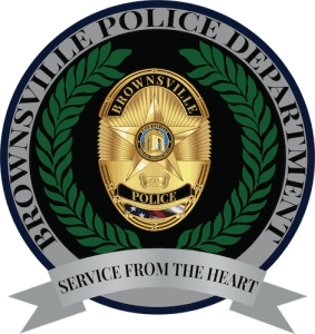 Brownsville_PD_official