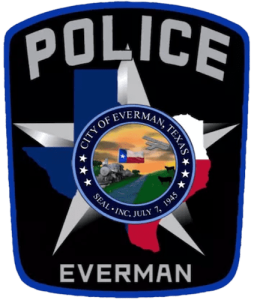 Everman PD