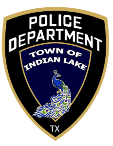 IndianLakePD_badge
