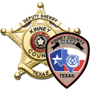 KinneyCoSo_badgeandpatch