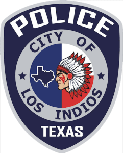 Los Indios_official