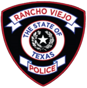 Rancho Viejo logo_unofficial
