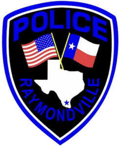 Raymondville_PD
