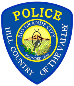 Rio Grande City logo
