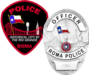 Roma_PD_official