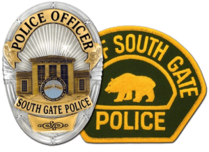 SouthGate_PD_CA
