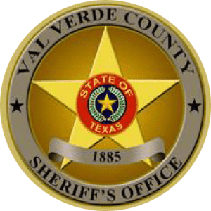 Val Verde badge 1080x1080