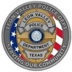 leonvalleypdlogo