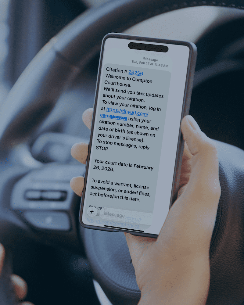 person holding smart phone